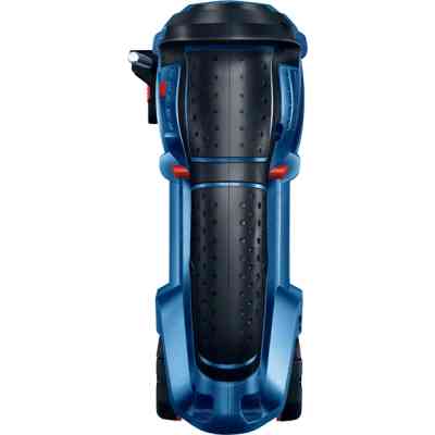 Перфоратор Bosch GBH 180-LI, 2х4Ah, 18, 2 Дж, 2.3 кг (0.611.911.121) Вінниця