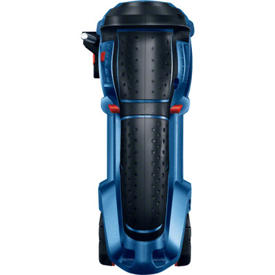 Перфоратор Bosch GBH 180-LI, 2х4Ah, 18, 2 Дж, 2.3 кг (0.611.911.121) Вінниця - фото 2