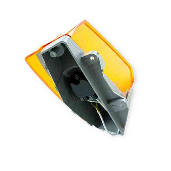 Указат.повор.Славута жел. лев. Мукачево