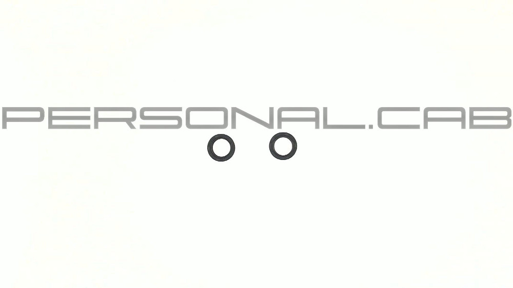 Пильовики передньої вилки d.25mm KOMATCU Київ - фото 1