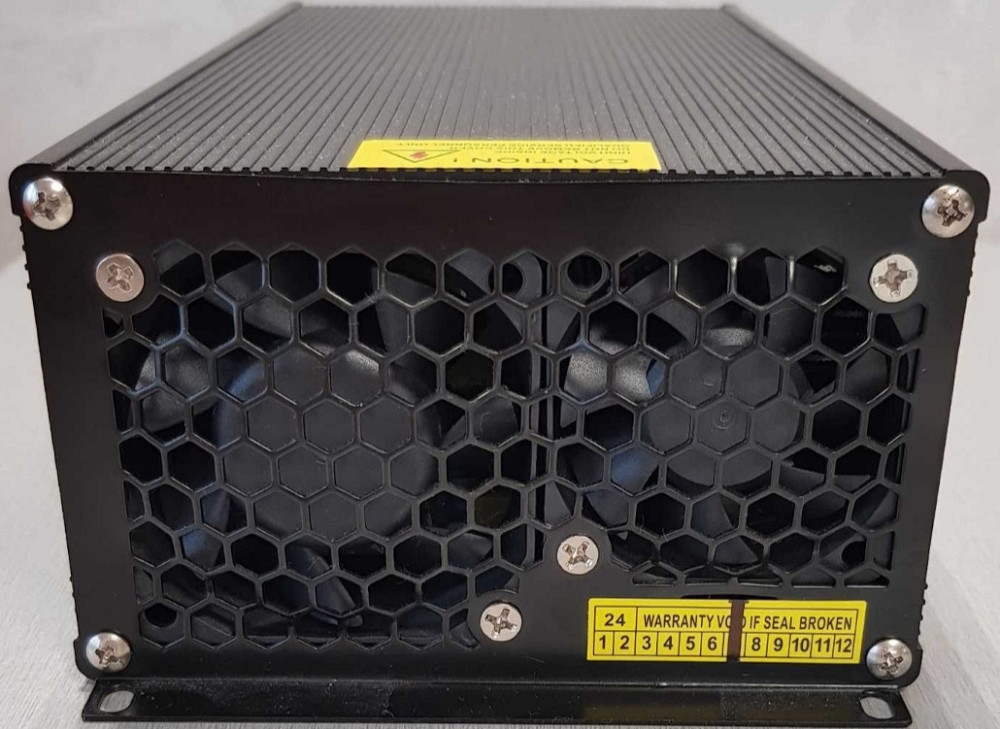 Зарядний пристрій для LiFePo4 100mAh. Київ - фото 1