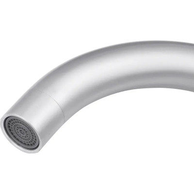 Змішувач Kroner Klassisch-ESG011 (CV022999) Вінниця - фото 8