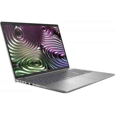 Ноутбук HP ZBook X G1i (B30HRES) Вінниця
