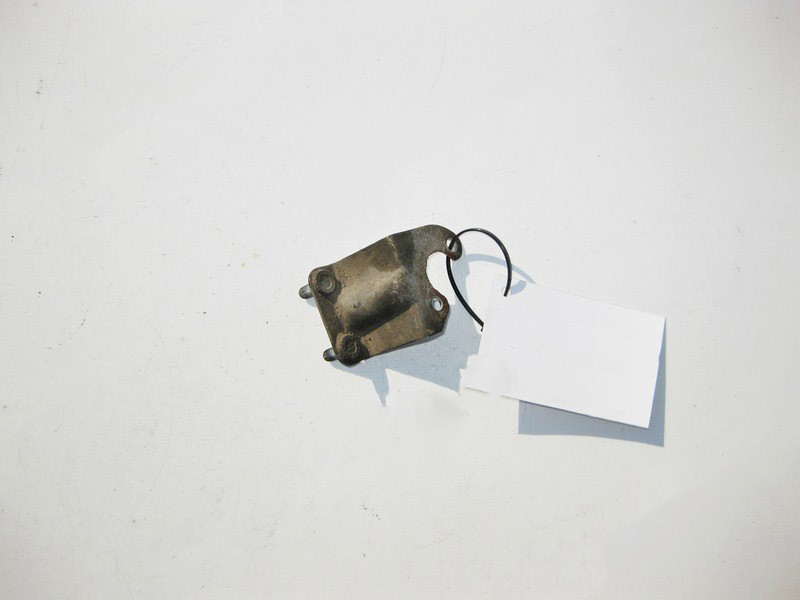 Mercedes-Benz  A2113200043 Кронштейн переднього датчика рівня кузова E-Class W211 CLS C219 Одесса - изображение 1