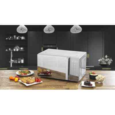 Микроволновая печь Hisense H20MOMSS4H Винница