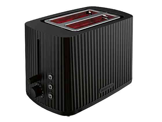 Тостер SilverCrest STKP 800 A1 Луцк