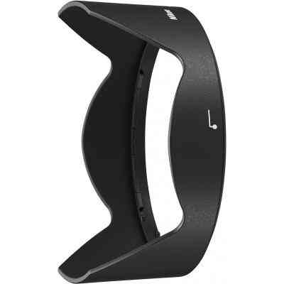 Объектив Nikon 20mm f/1.8G ED AF-S (JAA138DA) Винница