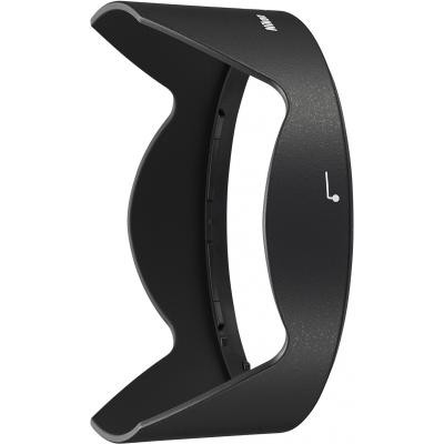 Объектив Nikon 20mm f/1.8G ED AF-S (JAA138DA) Винница - изображение 3