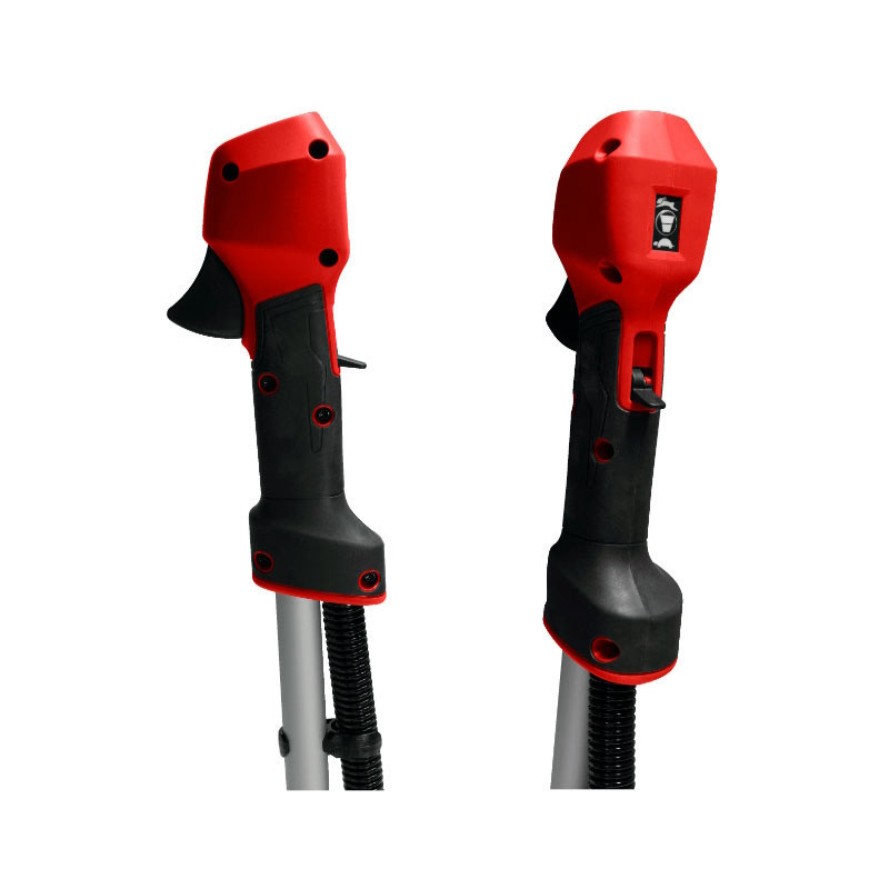 Аккумуляторный триммер MILWAUKEE M18 FBCU0 4933492297 Одесса - изображение 3