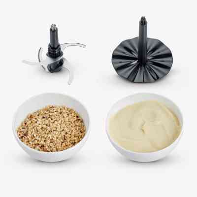 Блендер Severin KM 3867 Винница