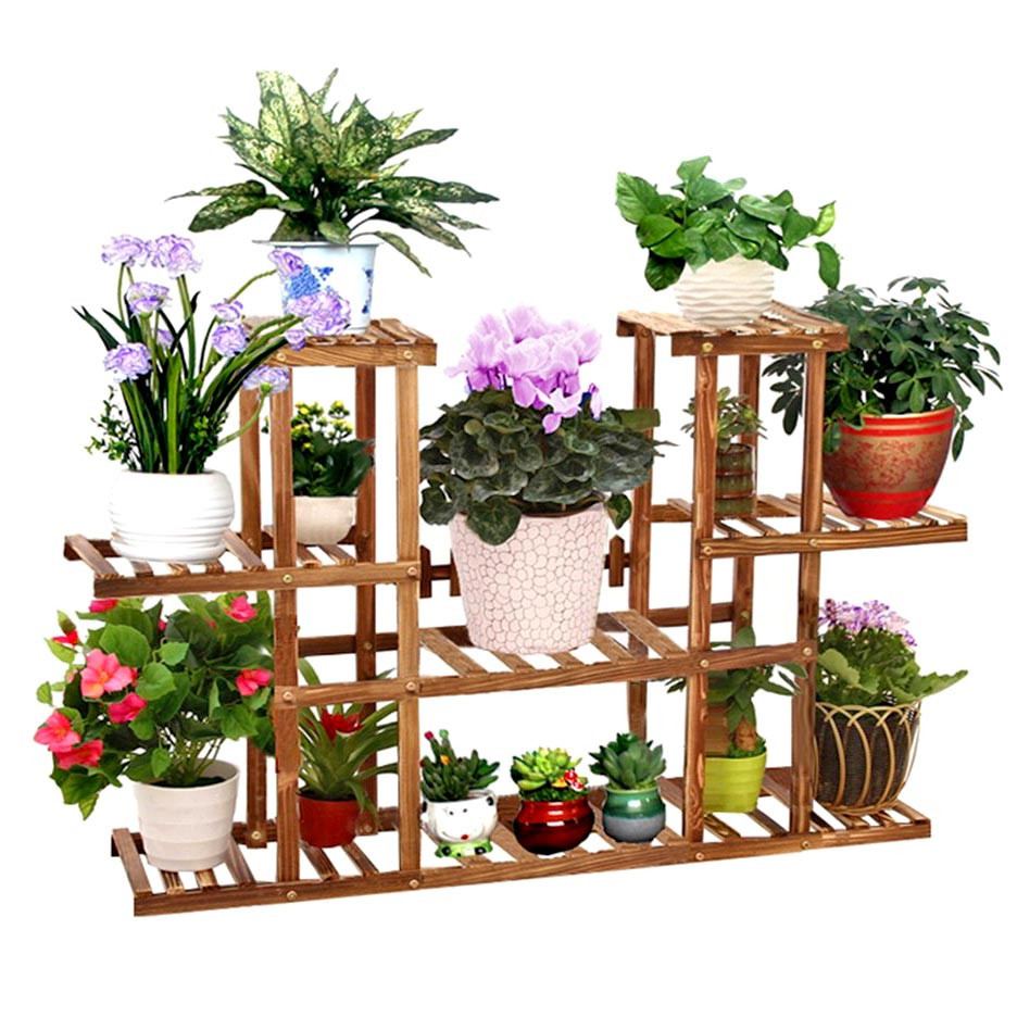 Подставка для цветов 