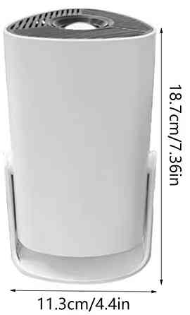 Проєктор с Андроїд. Київ