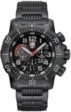 Часы ZEGAREK MĘSKI LUMINOX ANU Diver Chrono XS.4242 Киев