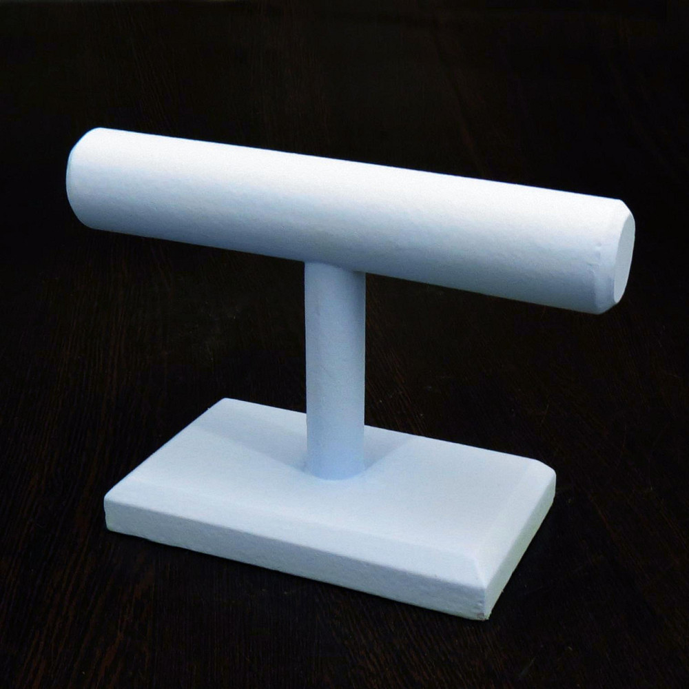 Органайзер для браслетів і годинників "Ганг 20" ірис Миколаїв - фото 1