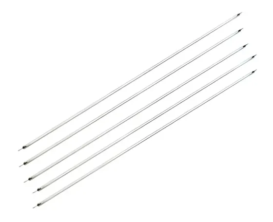 Лампи підсвітки для ЖК моніторів 19", комплект 5 шт. Київ