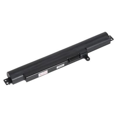 Акумулятор до ноутбука ASUS Asus A31N1311 38Wh 3cell 11.25V Li-ion (A47047) Вінниця - фото 2