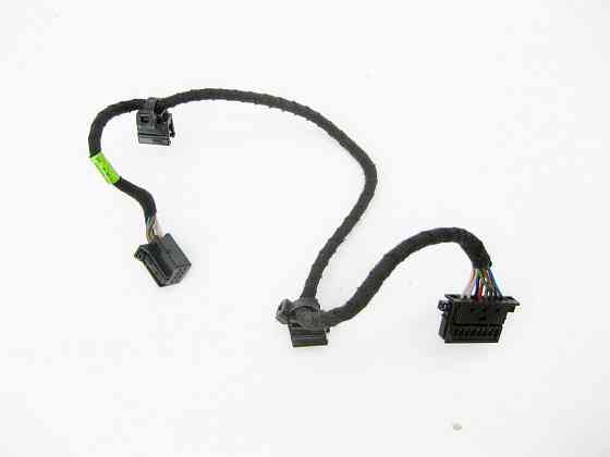 Mercedes-Benz  A2465402710 Проведення на датчик сирени в обшивці стелі CLA Shooting Brake X117 CLA C117 GLA X156 A-class W176 Одесса