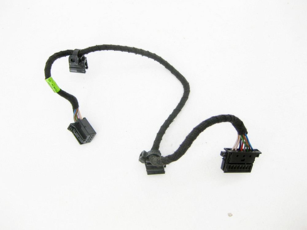 Mercedes-Benz  A2465402710 Проведення на датчик сирени в обшивці стелі CLA Shooting Brake X117 CLA C117 GLA X156 A-class W176 Одесса - изображение 1