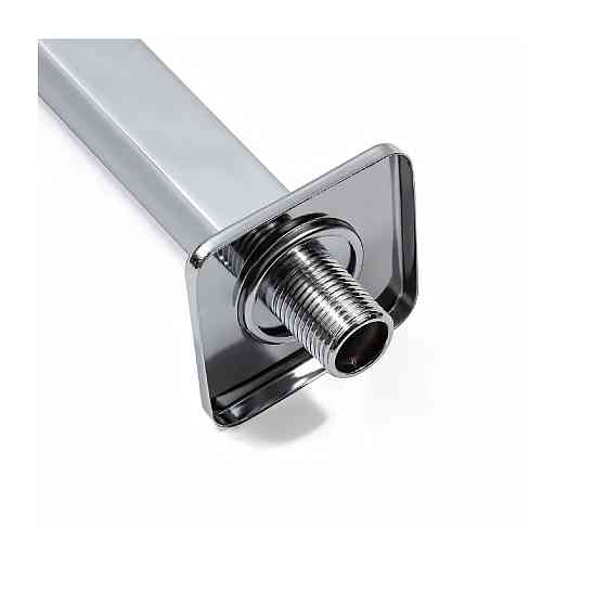 Кронштейн душової лійки Globus Lux BTL-400-00 Київ