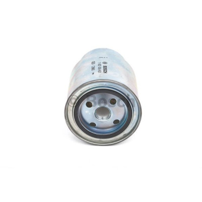 Фільтр паливний Bosch 1 457 434 451 Вінниця - фото 1