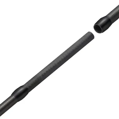 Удилище Ever Green Salty Sensation Neo NEOS-63SL-S 1.91m 0.1-3.5g (1452.17.39) Вінниця - фото 7