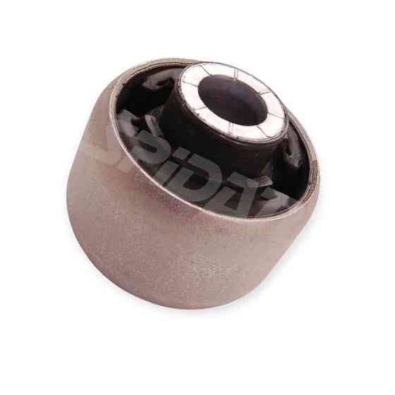 Сайлентблок переднего Ford Mondeo V, Fusion USA 12- передний рычага Мукачево