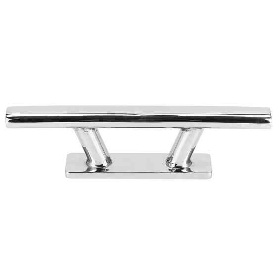 Кнехт 10 HF09-112SA Київ