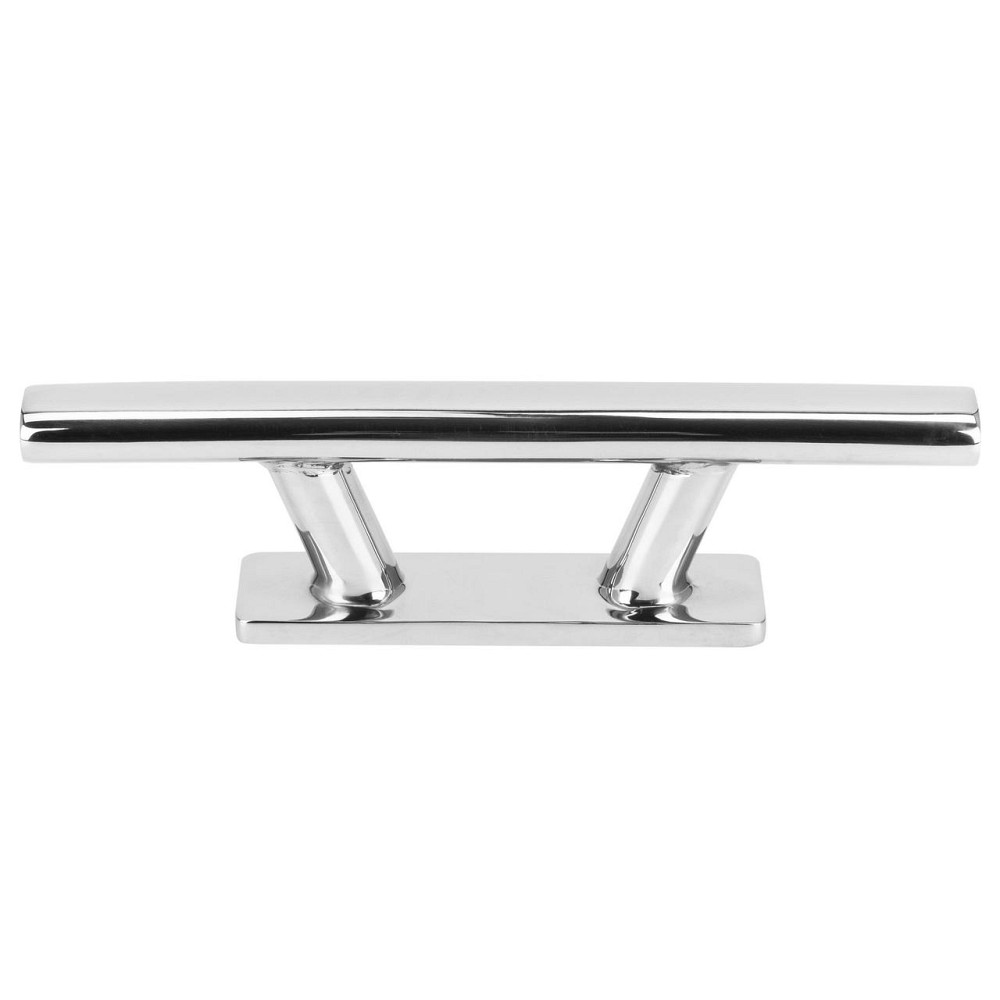 Кнехт 10 HF09-112SA Черкаси - фото 1