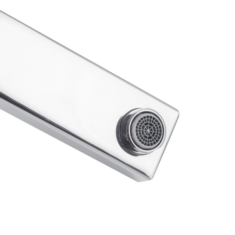 Душова колона із змішувачем KOER KB-56010-01 (Колір хром) (KR3494) ( 35805 ) Харьков - изображение 12