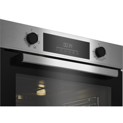 Духовой шкаф Beko BBIE123001XD Винница - изображение 4