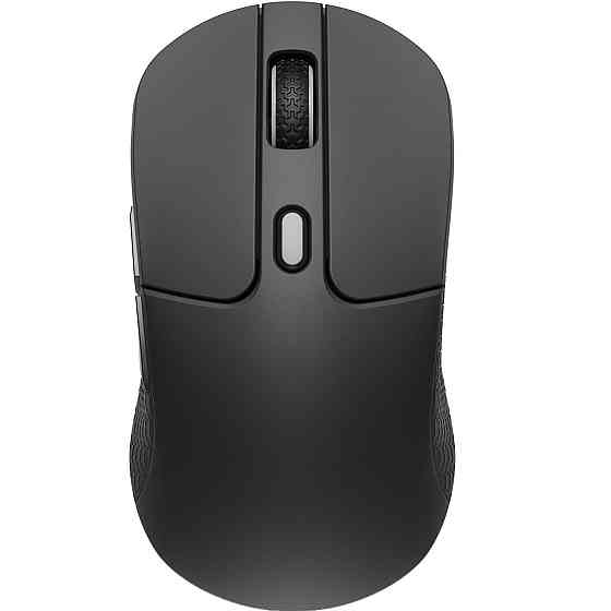 Миша бездротова Keychron M3 WL Black (M3-A23) ( 26772 ) Харьков