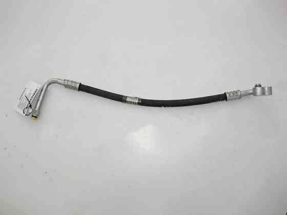 Mercedes-Benz  A2048304715 Трубка кондиціонера від компресора до конденсатора для двигуна OM651 R4 2.2 cdi C-Class W04 E-Class C207 W212 S212 Одеса