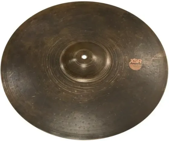 Ударная установка  Sabian XSR Monarch 20