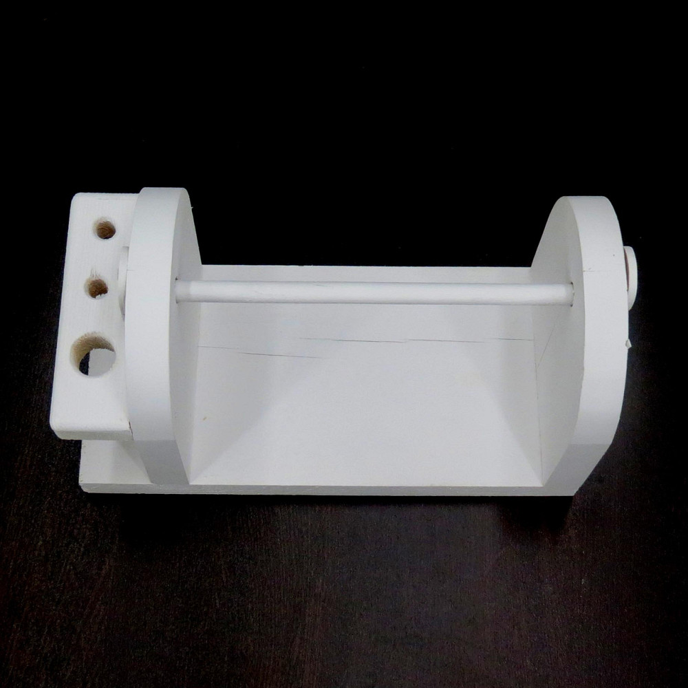 Органайзер для пряжи 