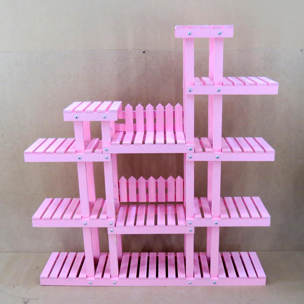 Подставка для цветов 