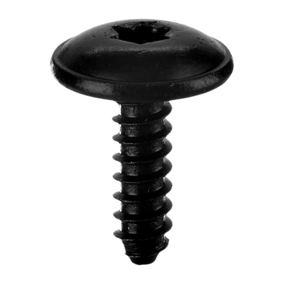 Саморізи VW N90775001 18641 Київ - фото 1