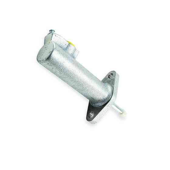 Цилиндр рабочий Фольцваген Пассат, Кадди, Гольф 88- сцепления Мукачево