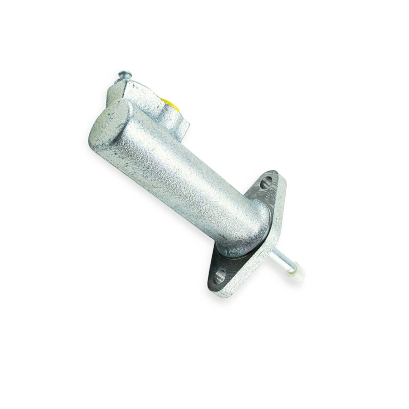 Цилиндр рабочий Фольцваген Пассат, Кадди, Гольф 88- сцепления Мукачево - изображение 1