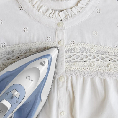 Праска Tefal FV2C41E0 Вінниця - фото 8