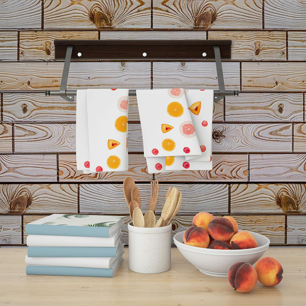 Декоративна панель для стін Київ - фото 8