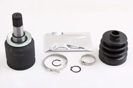 ШРУС 2108 внутренний 33 Standard (трехшиповик) Винница