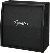 Комбіпісилювач Egnater VN-412A Київ