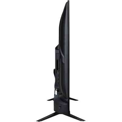 Телевізор Satelit 42F8200WS Вінниця