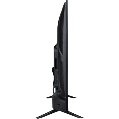 Телевізор Satelit 42F8200WS Вінниця - фото 3