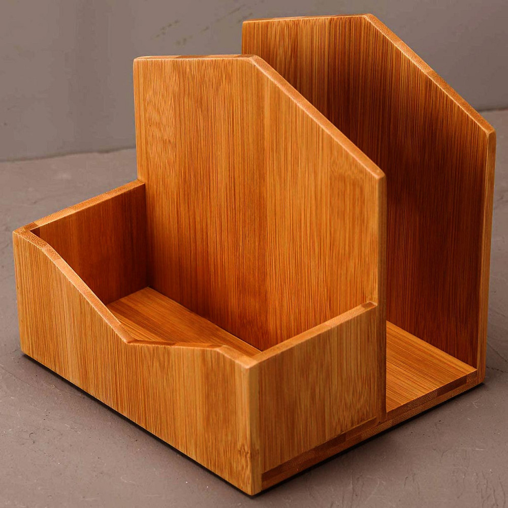 Салфетница 