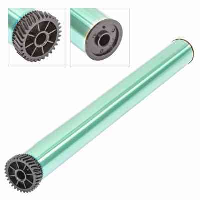 Фотобарабан Xerox Ph3100, OKI B260, Minolta PP1480/1490 ANK (OPC-Ph3100-ANK) Вінниця