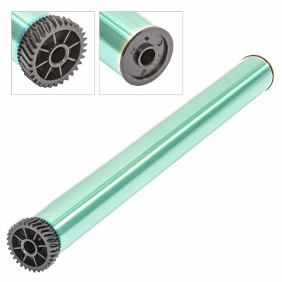 Фотобарабан Xerox Ph3100, OKI B260, Minolta PP1480/1490 ANK (OPC-Ph3100-ANK) Вінниця - фото 1