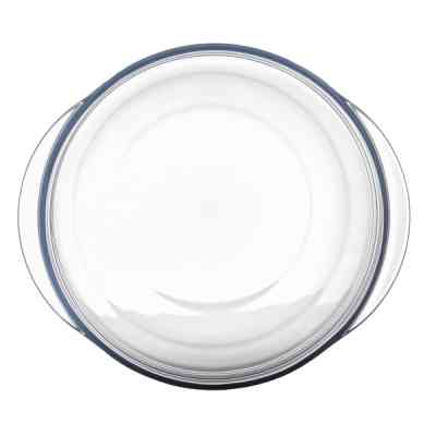 Каструля O Cuisine 2,2л + 0,8л (208AC00/1043) Вінниця