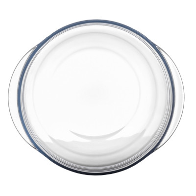 Каструля O Cuisine 2,2л + 0,8л (208AC00/1043) Вінниця - фото 4