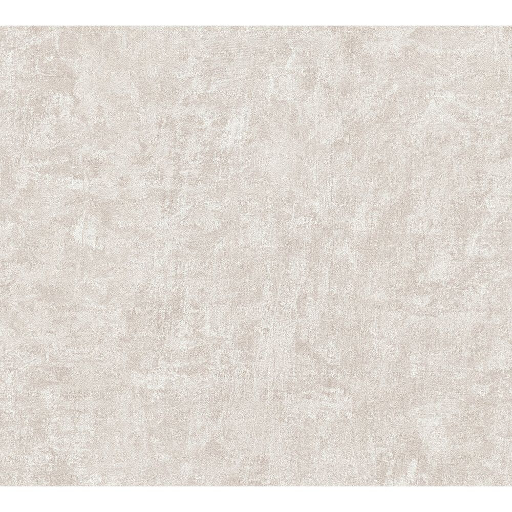 Шпалери AS Creation Deluxe 39951-5 Київ - фото 2